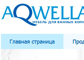 создание интернет магазина мебели